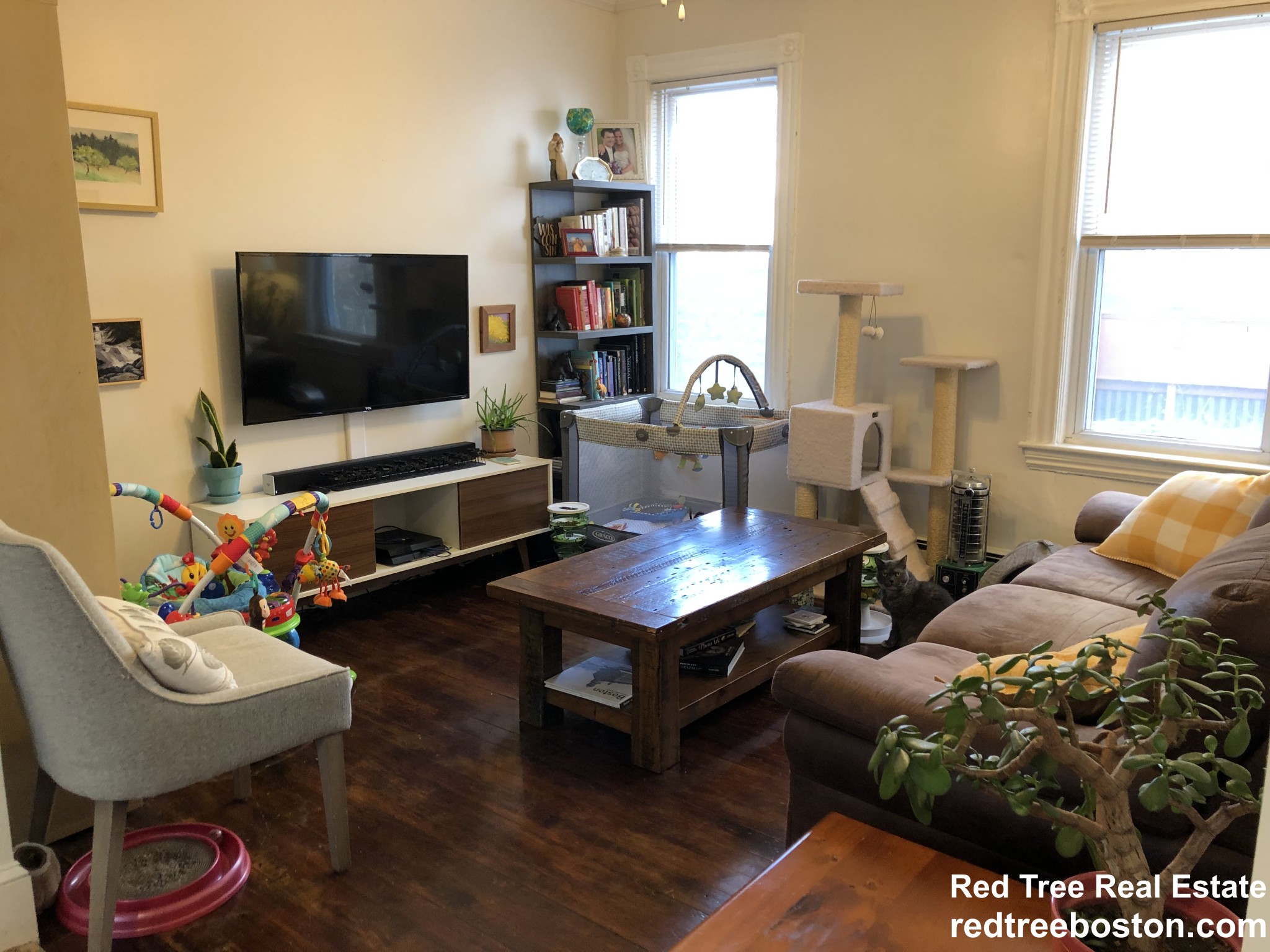 62 Montcalm Ave, Brighton