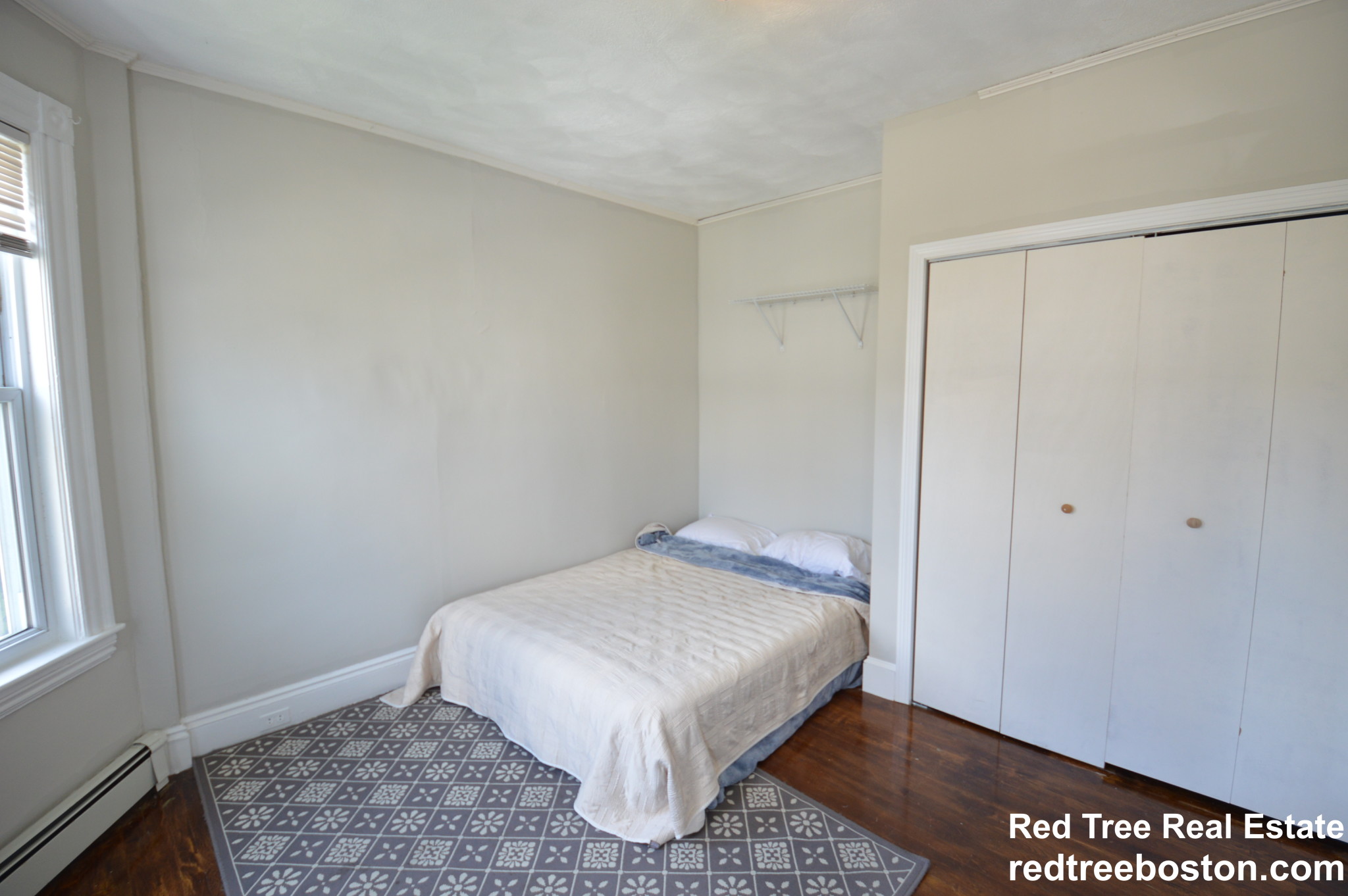 62 Montcalm Ave, Brighton