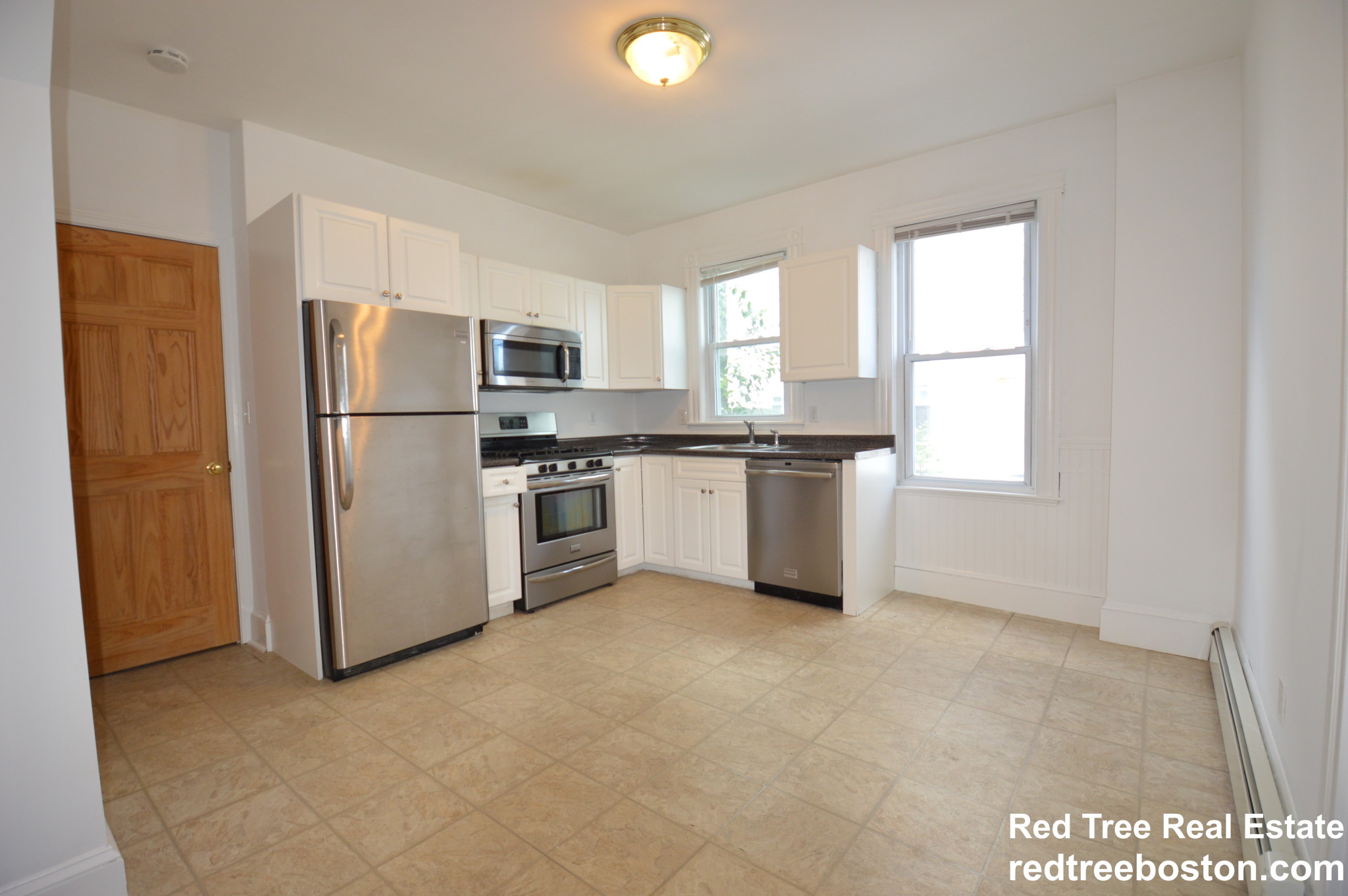 62 Montcalm Ave, Brighton