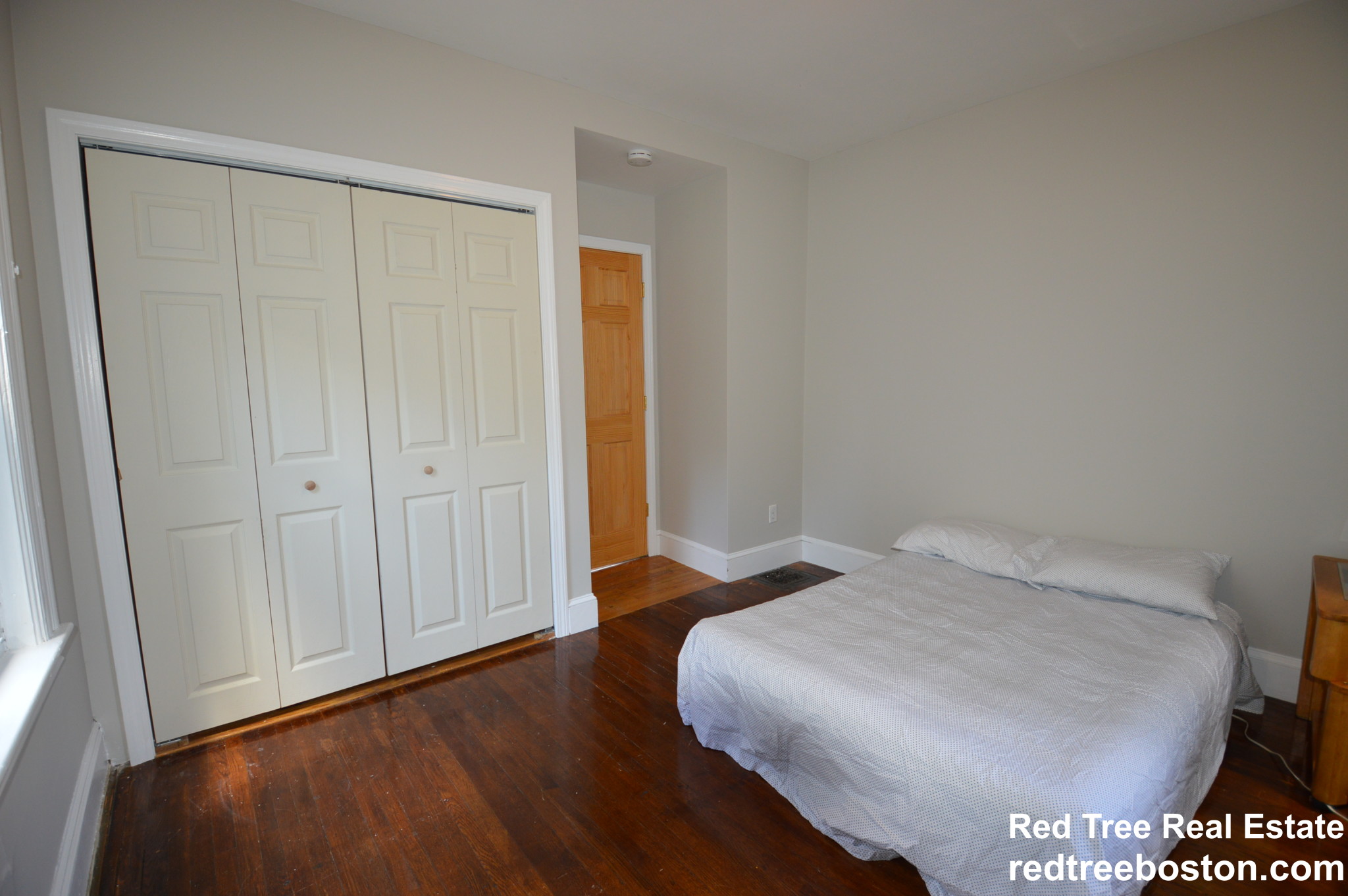 62 Montcalm Ave, Brighton