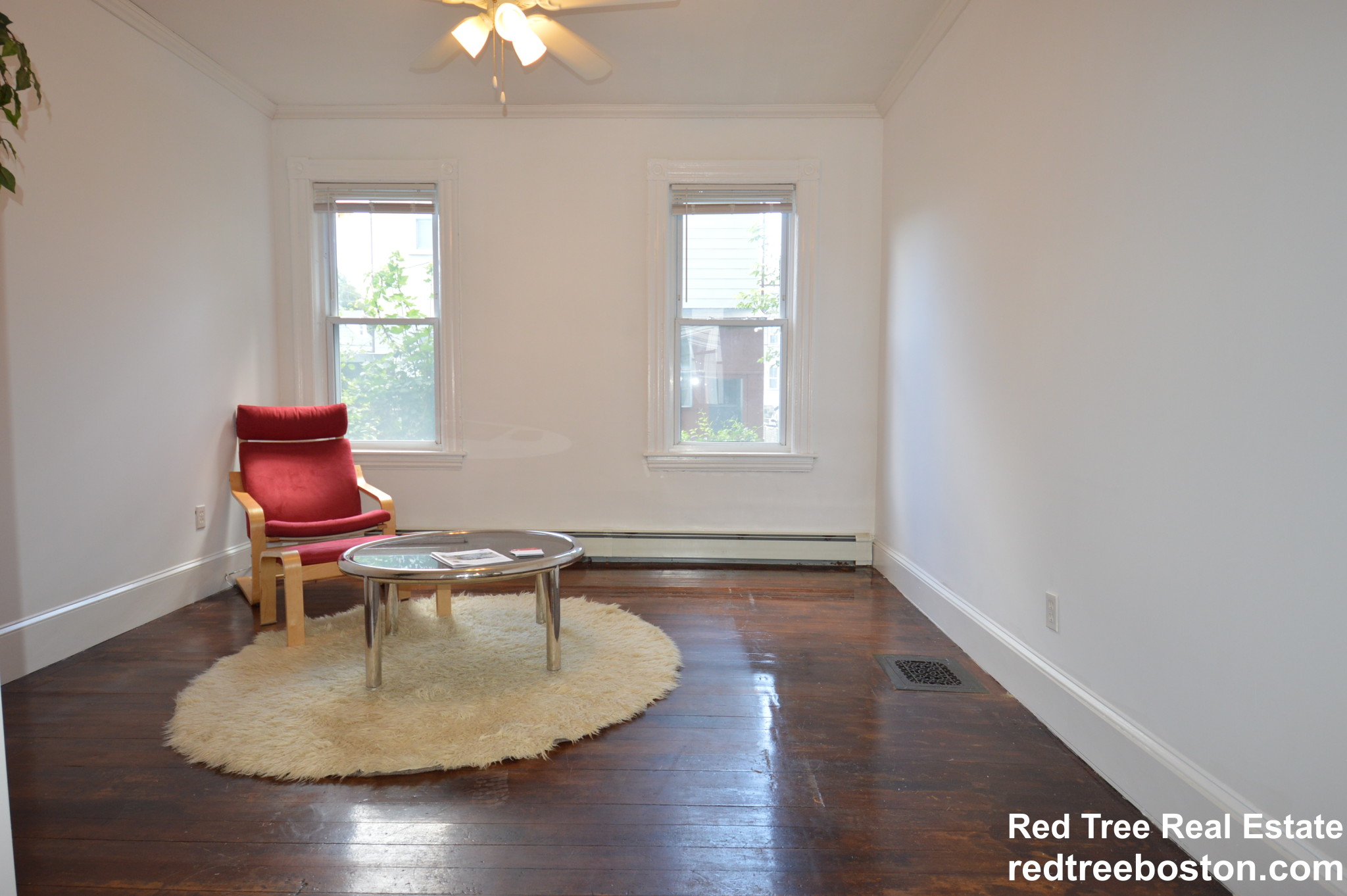 62 Montcalm Ave, Brighton