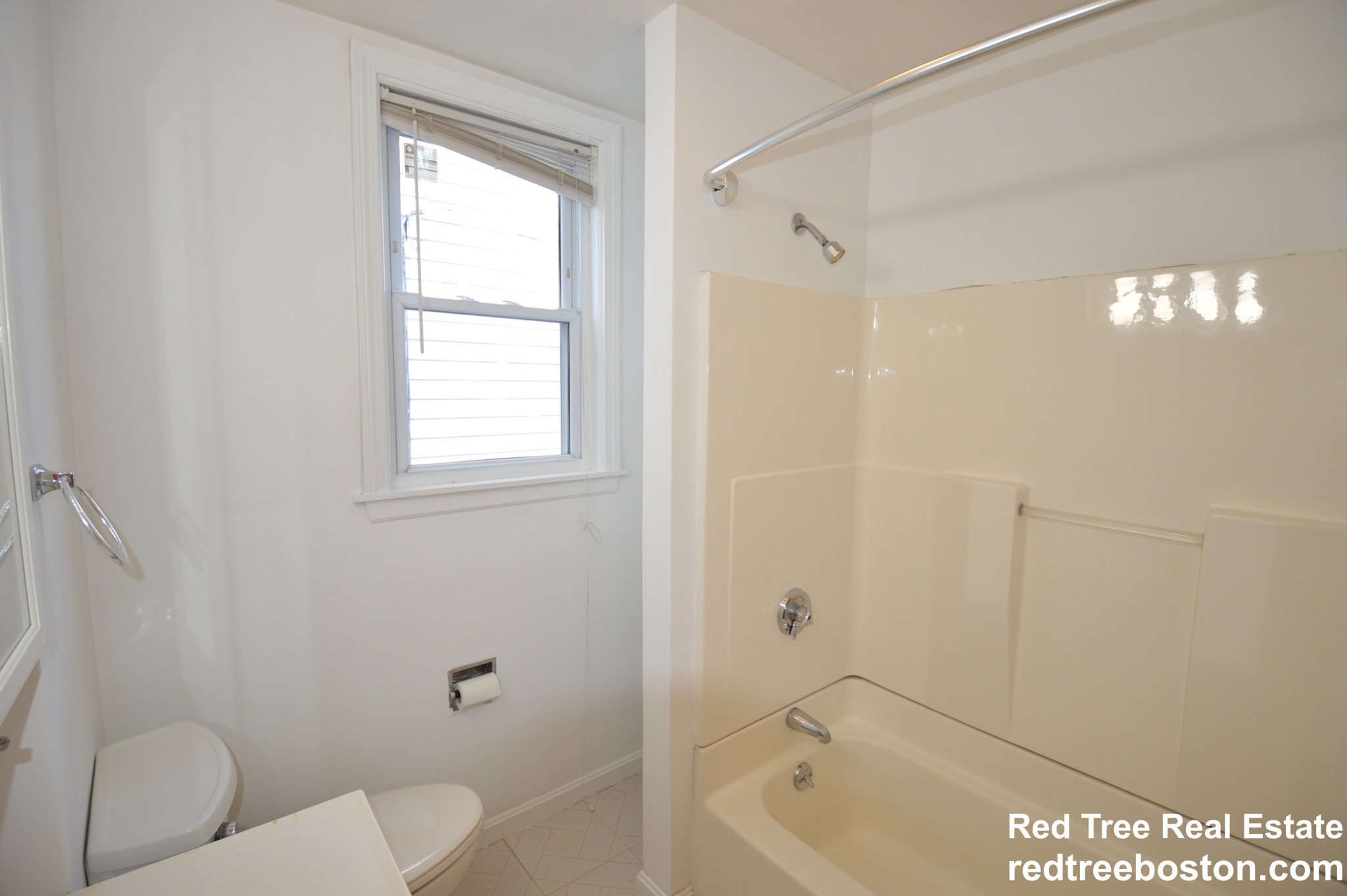 62 Montcalm Ave, Brighton