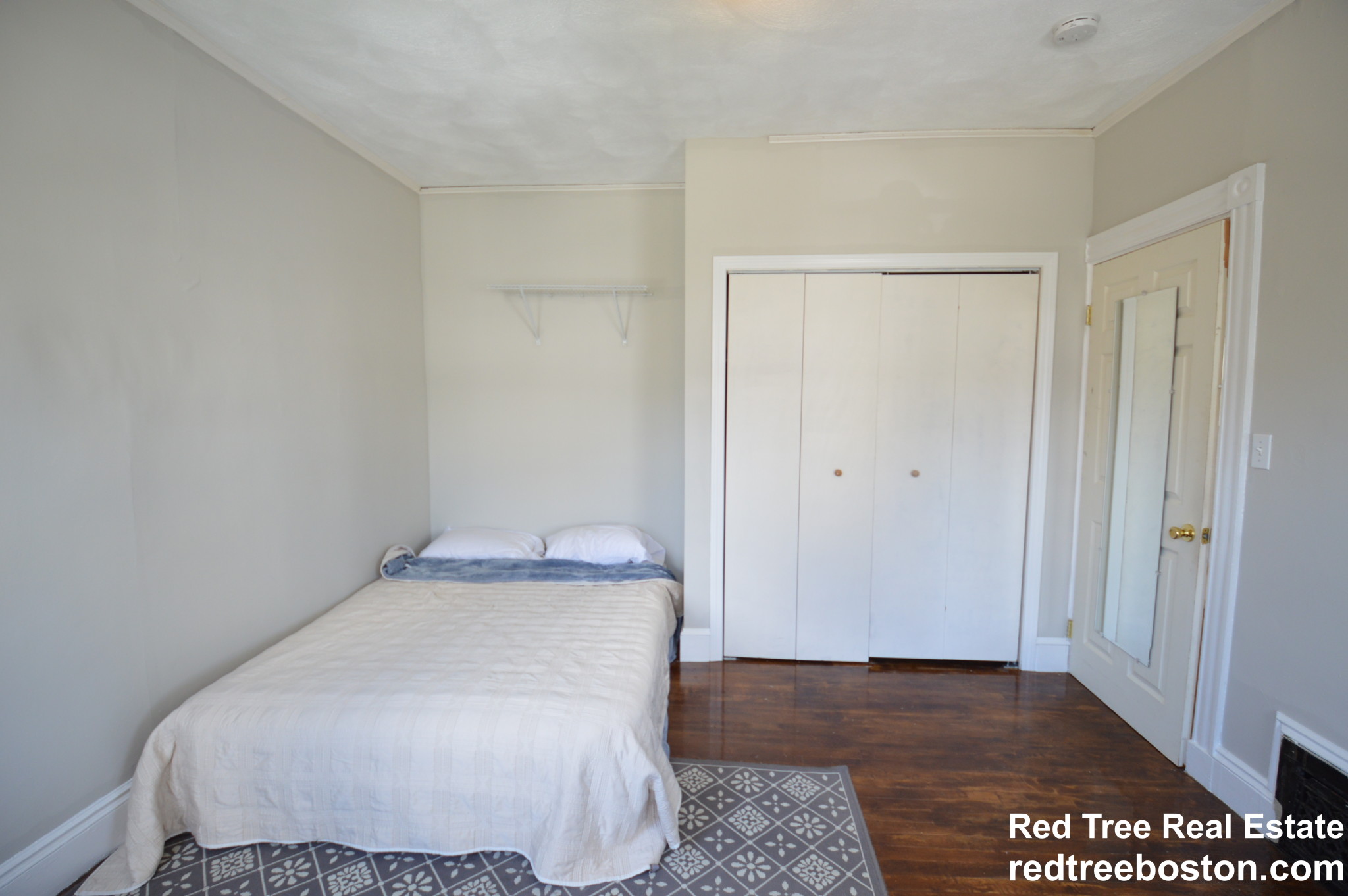 62 Montcalm Ave, Brighton