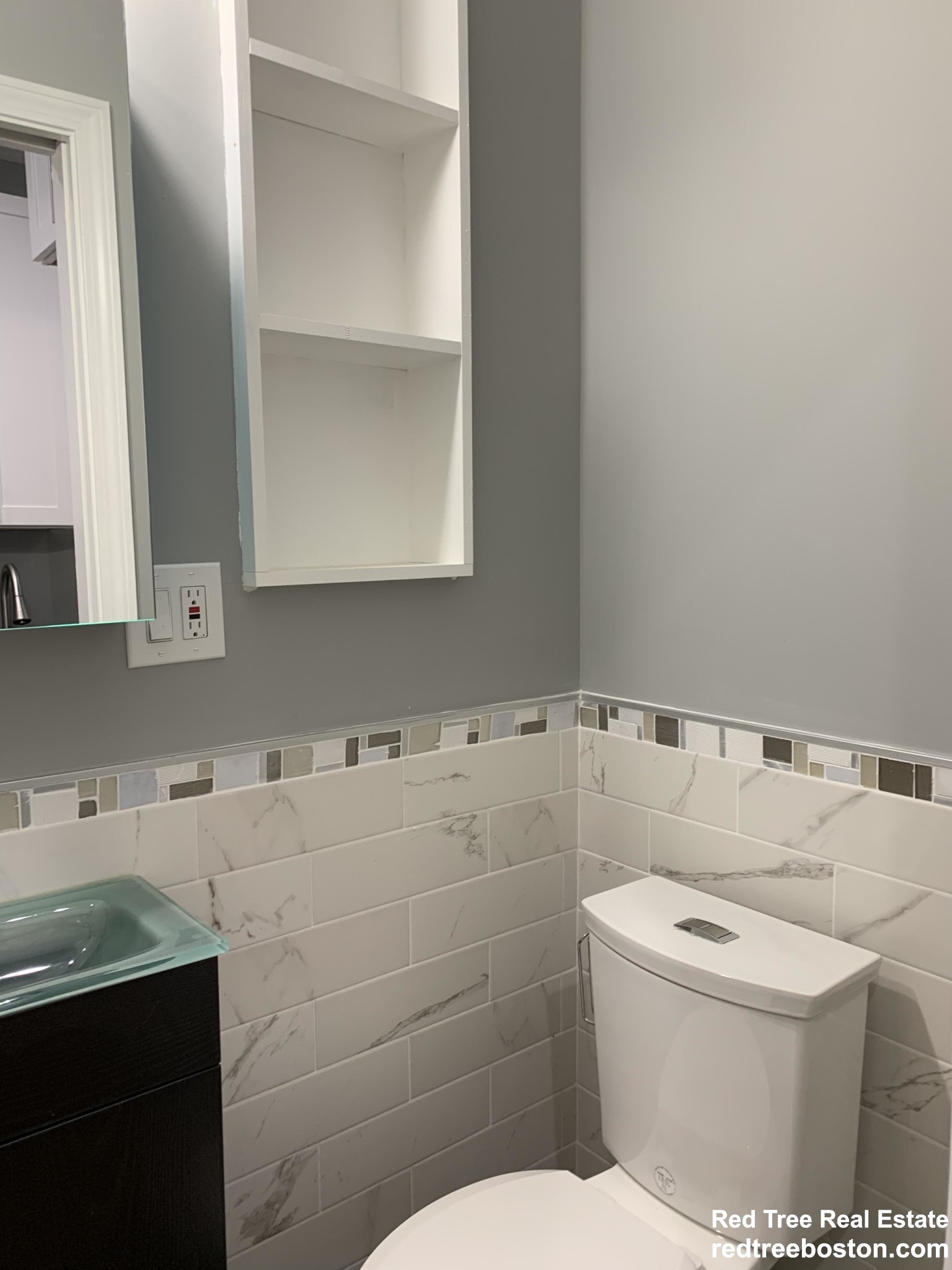 146 Hillside St, Mission Hill