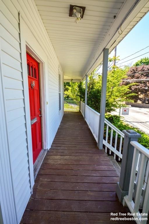 2 Lexington St, Woburn