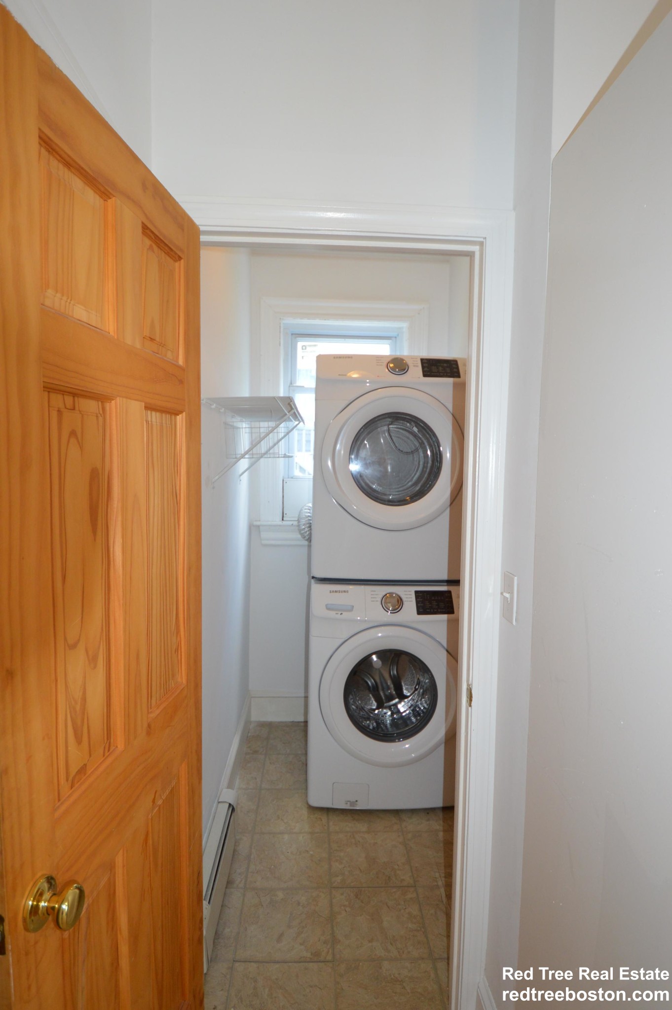 62 Montcalm Ave, Brighton