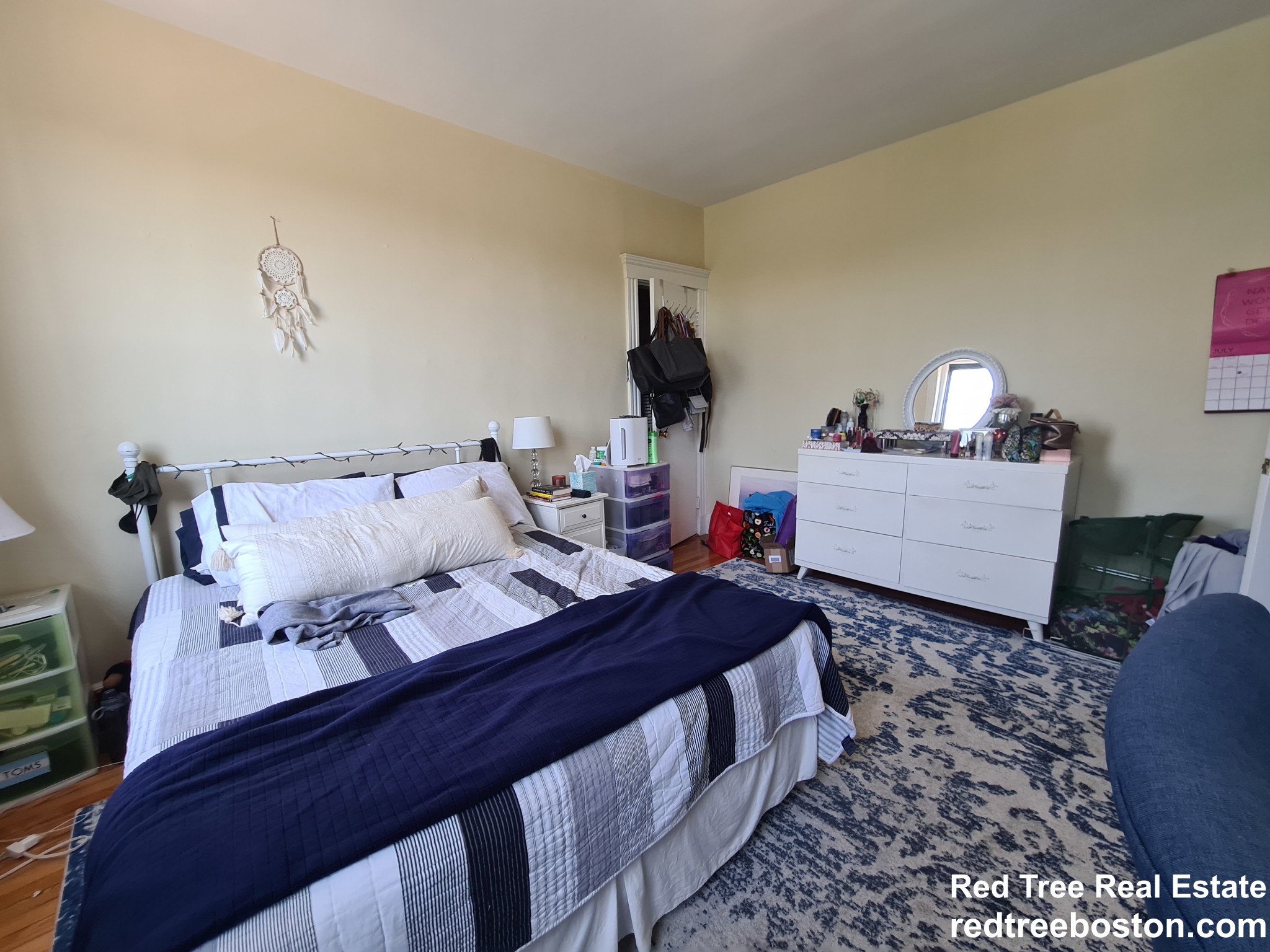 374 Chestnut Hill Ave, Brighton