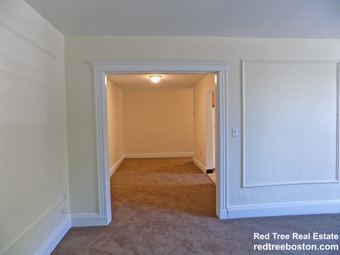 24 Colborne Rd, Brighton