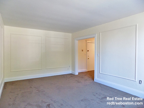 24 Colborne Rd, Brighton