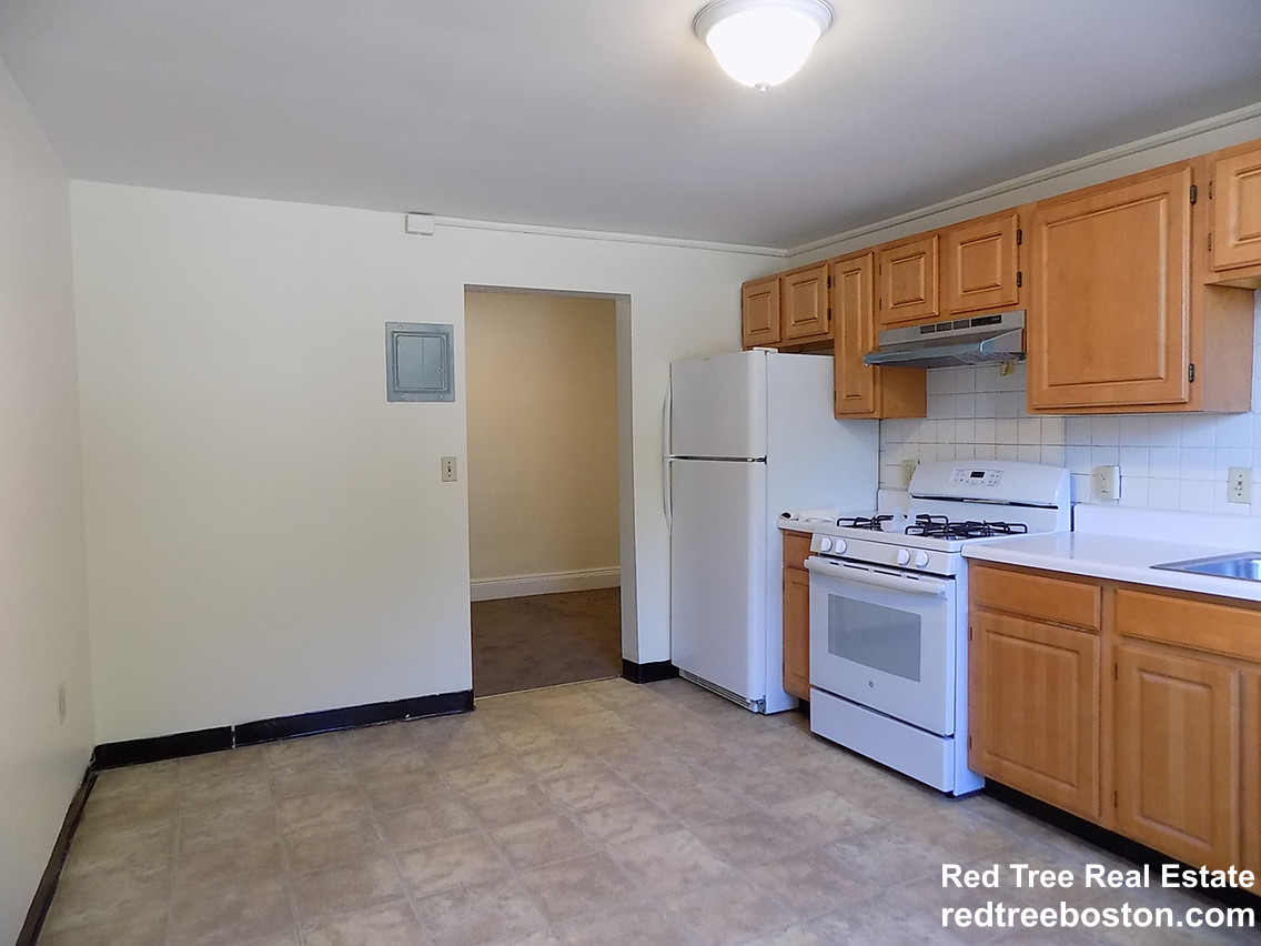 24 Colborne Rd, Brighton