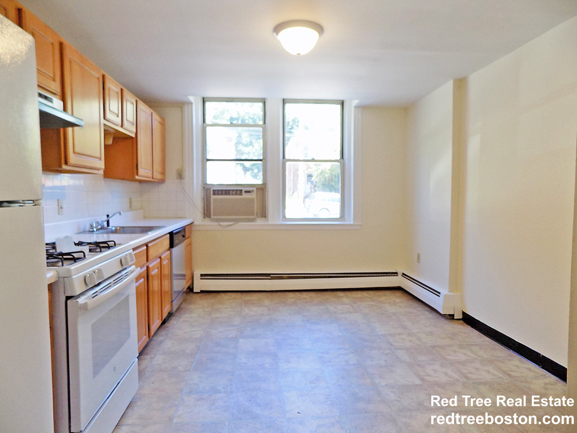 24 Colborne Rd, Brighton