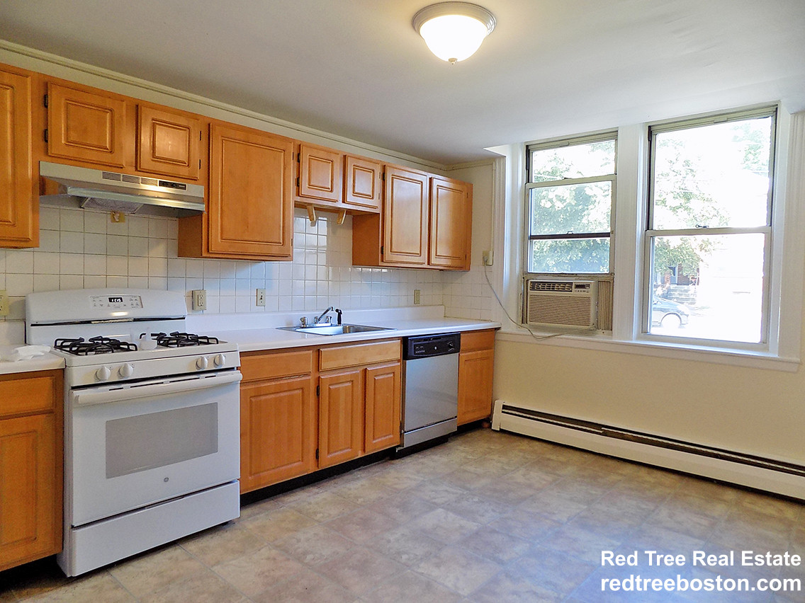 24 Colborne Rd, Brighton