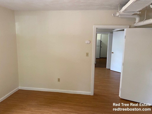 15 Egremont Rd, Brighton