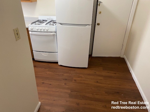 15 Egremont Rd, Brighton