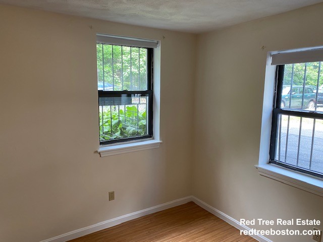 15 Egremont Rd, Brighton