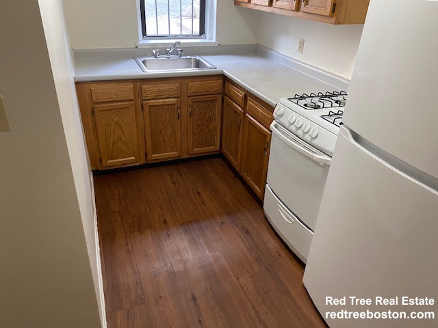 15 Egremont Rd, Brighton