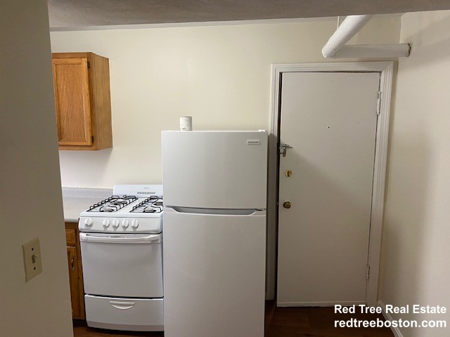 15 Egremont Rd, Brighton