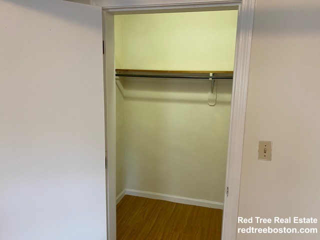 15 Egremont Rd, Brighton