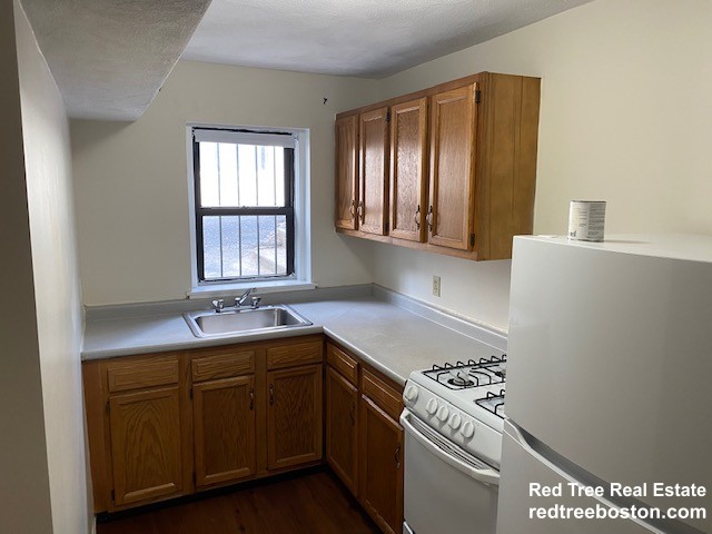 15 Egremont Rd, Brighton