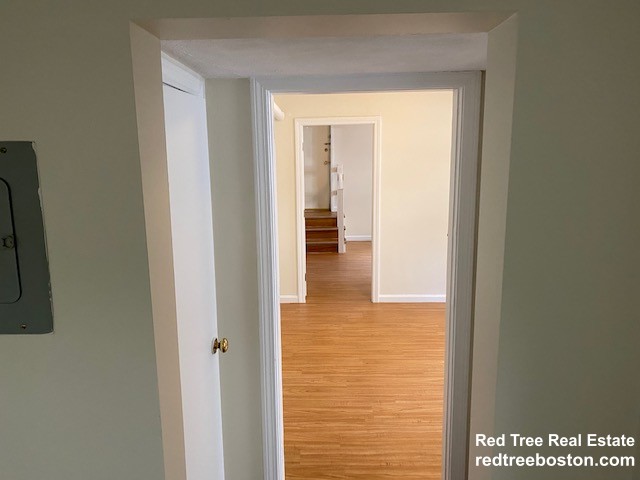 15 Egremont Rd, Brighton