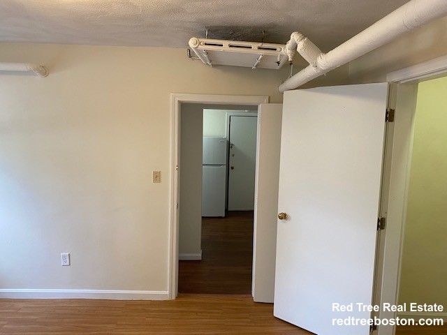 15 Egremont Rd, Brighton