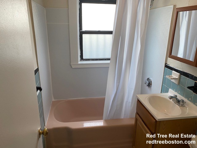 15 Egremont Rd, Brighton