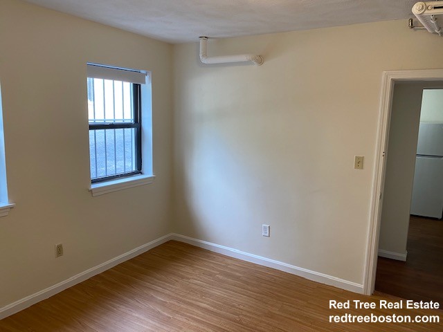 15 Egremont Rd, Brighton