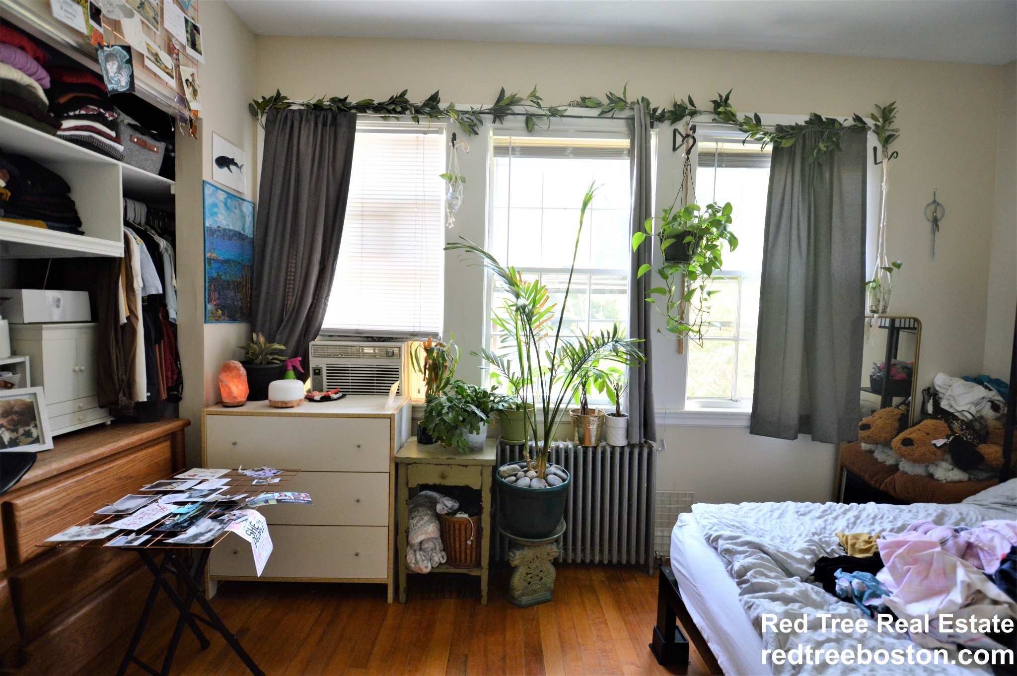 42 Claymoss Rd, Brighton