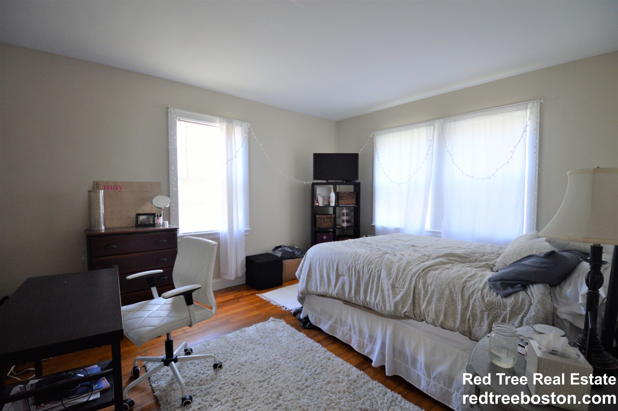 42 Claymoss Rd, Brighton