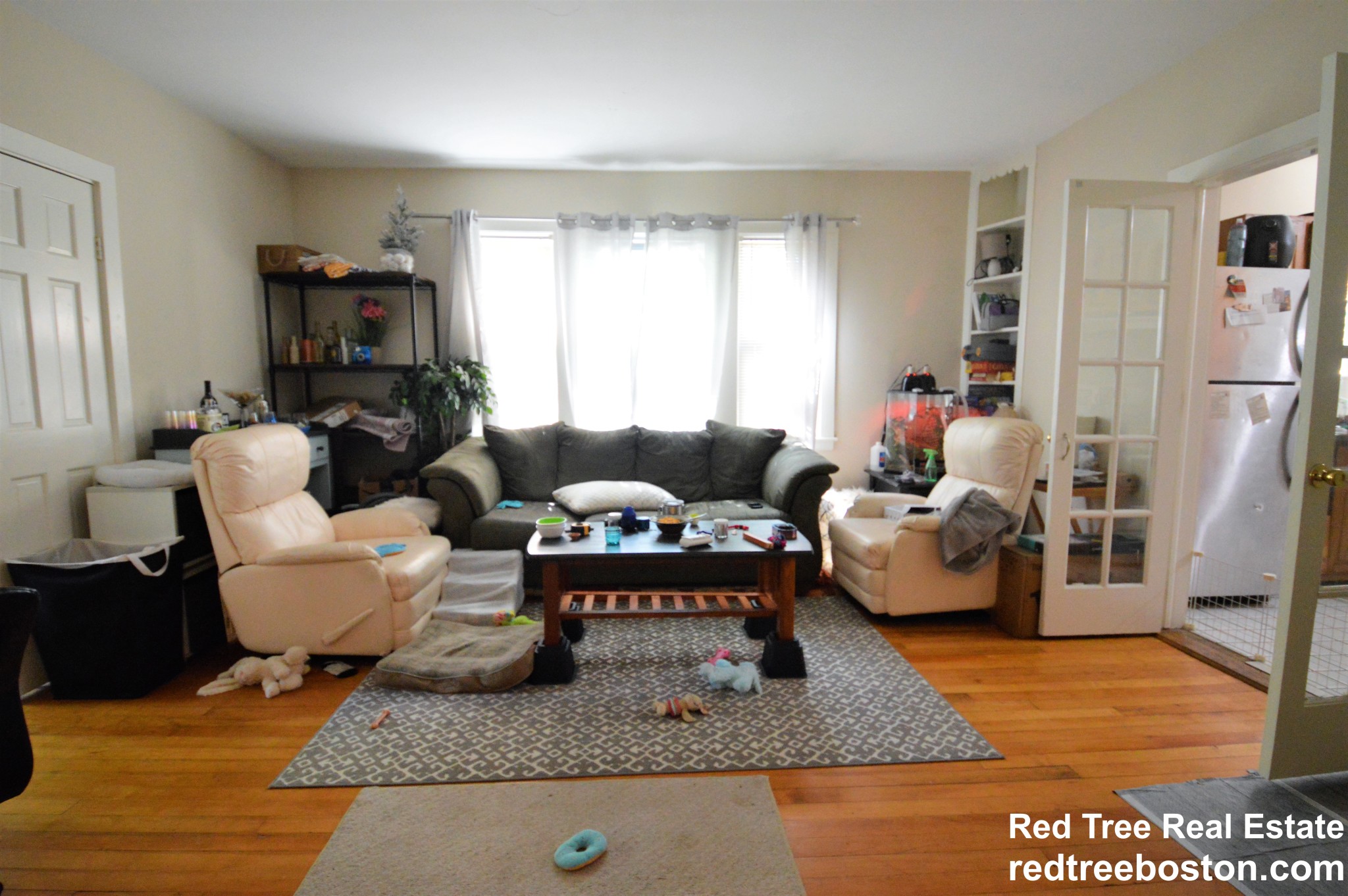 42 Claymoss Rd, Brighton