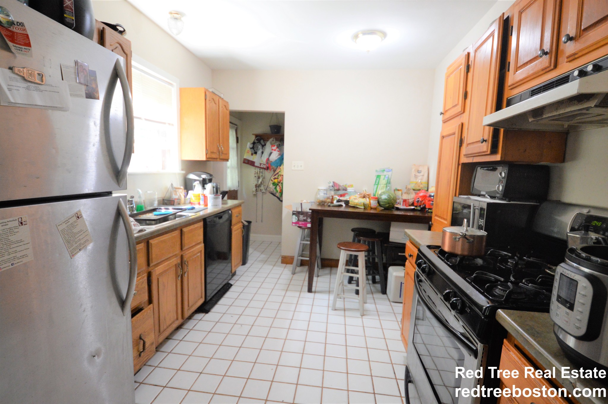 42 Claymoss Rd, Brighton