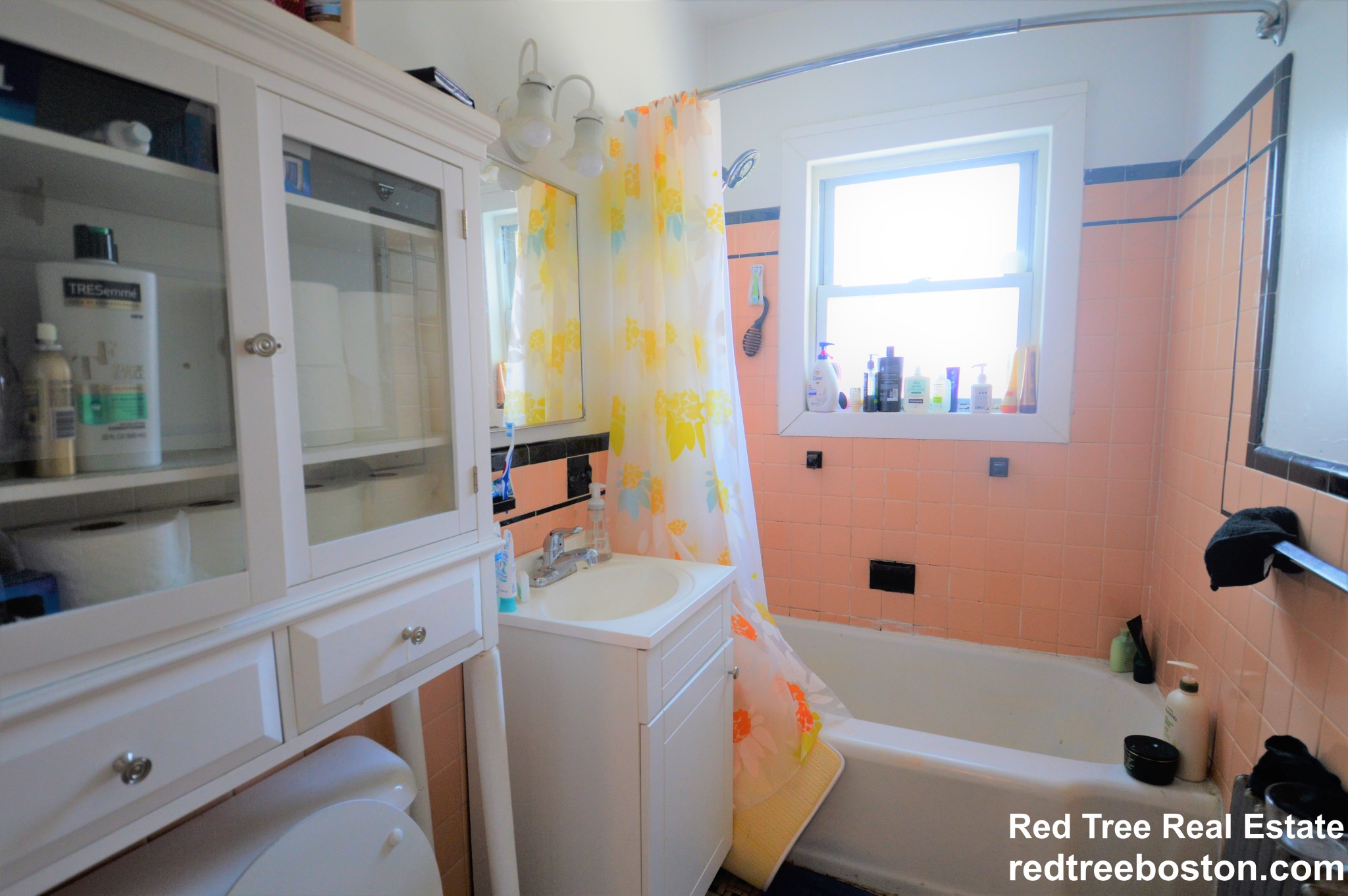 42 Claymoss Rd, Brighton