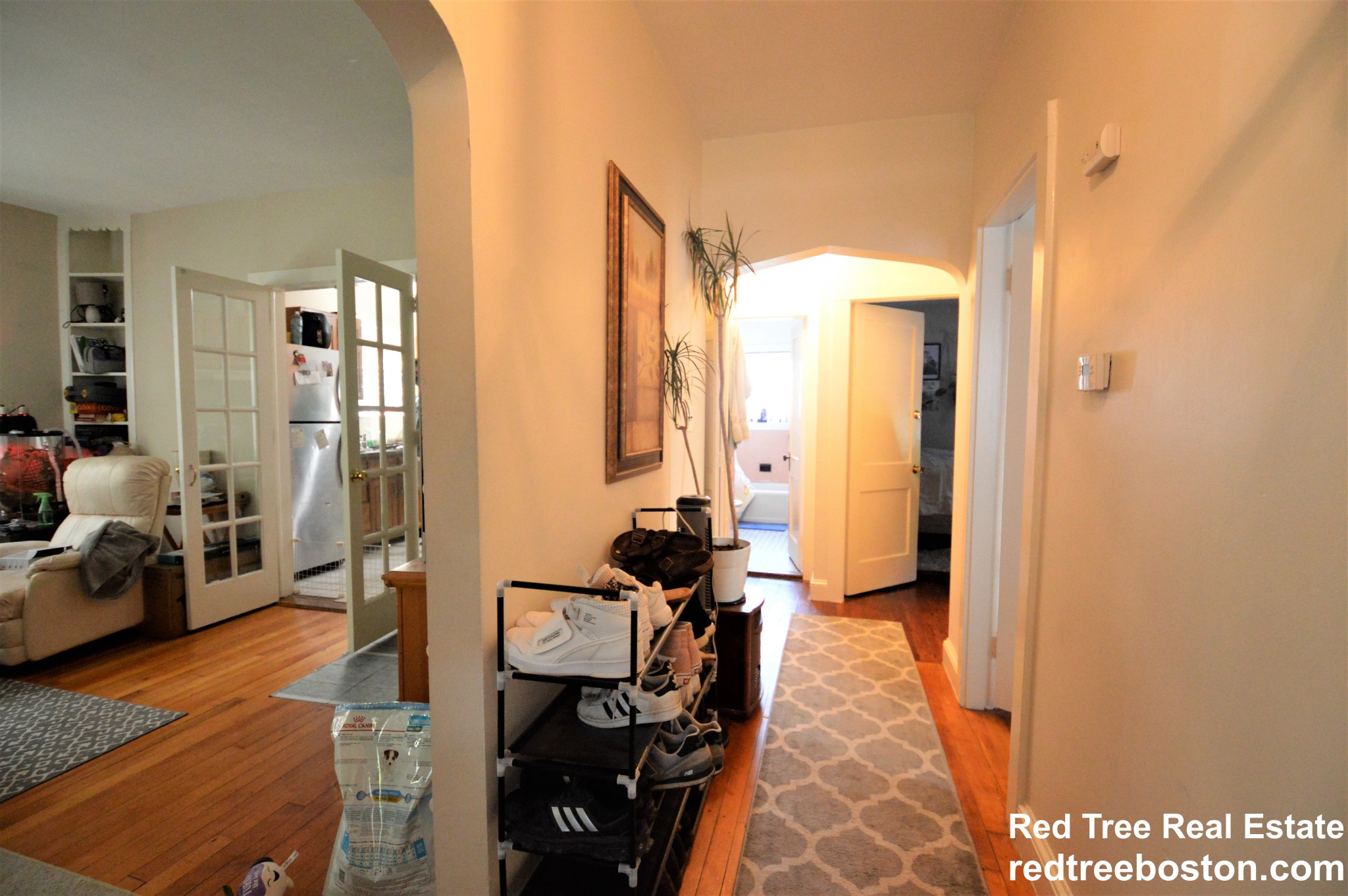 42 Claymoss Rd, Brighton