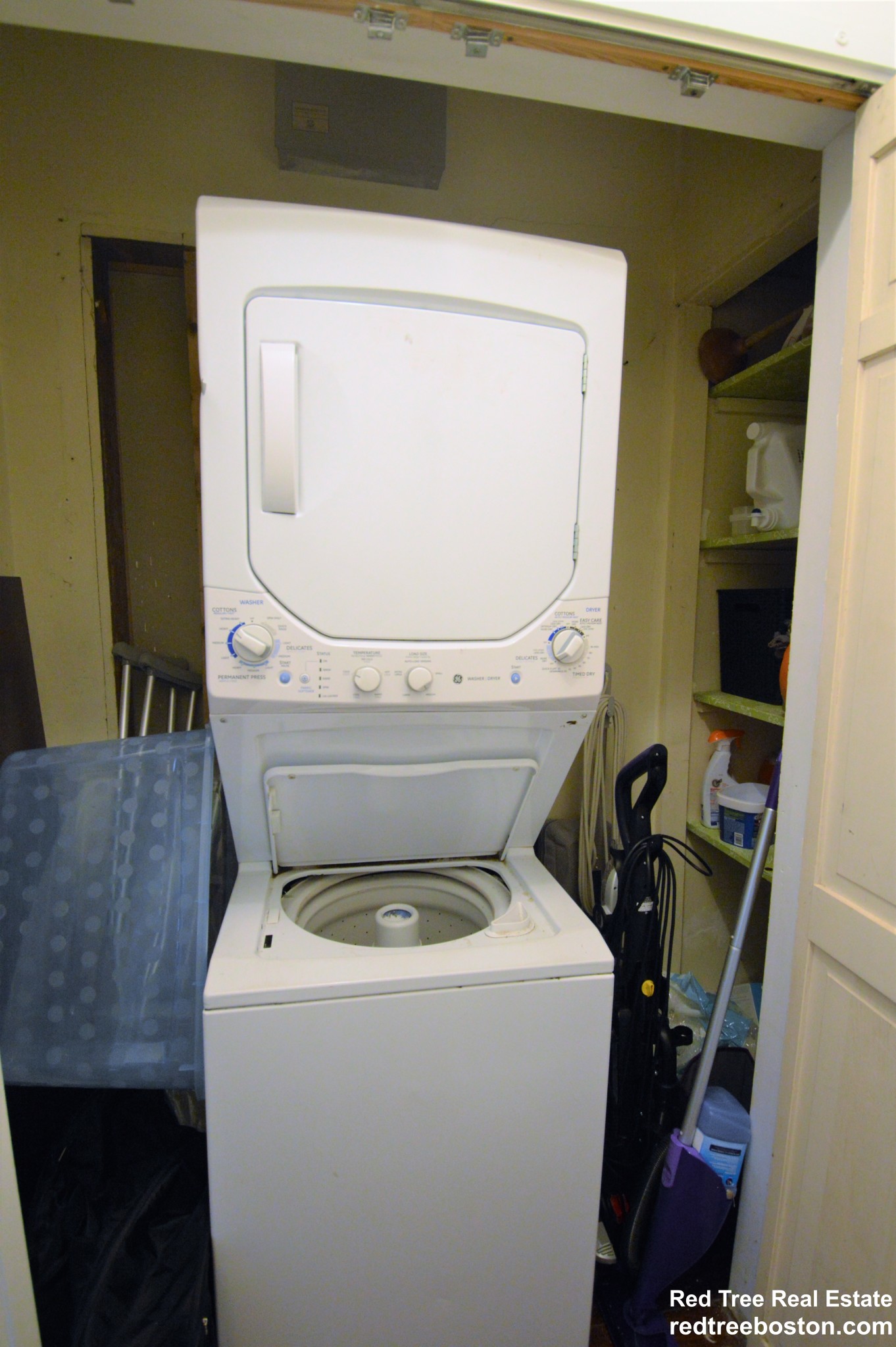 42 Claymoss Rd, Brighton