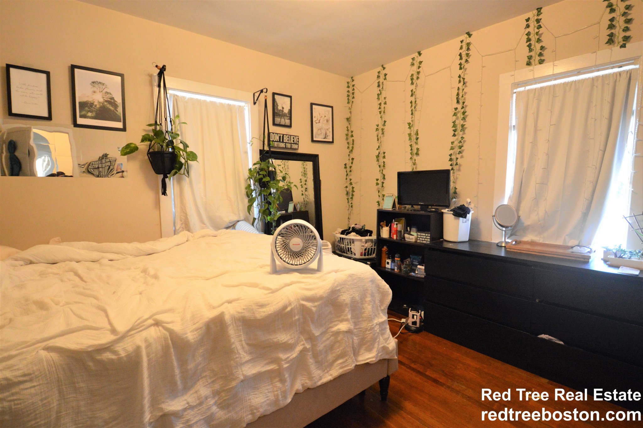 42 Claymoss Rd, Brighton