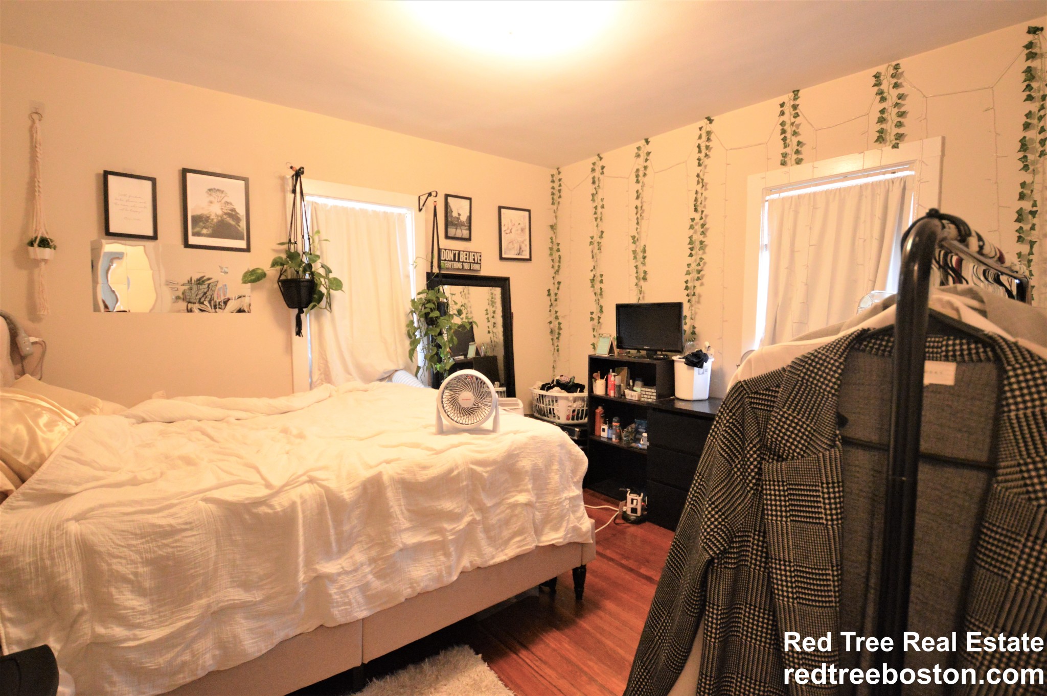 42 Claymoss Rd, Brighton