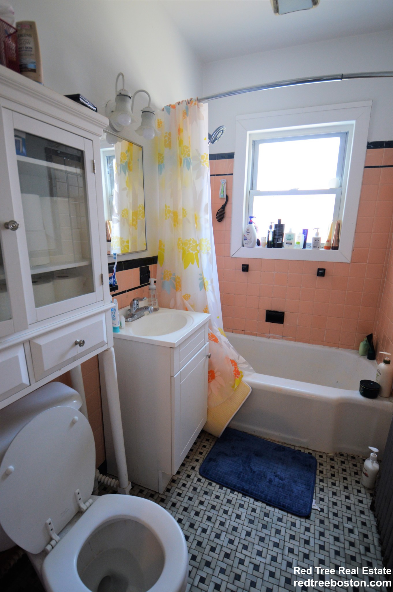 42 Claymoss Rd, Brighton