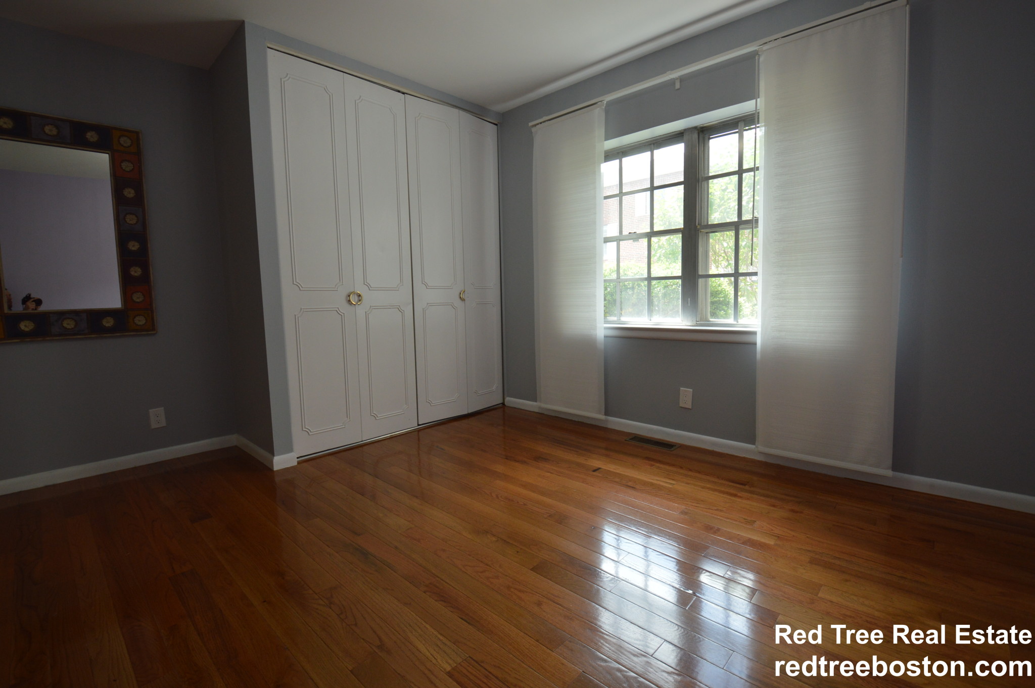 170 Lake Shore Rd, Brighton