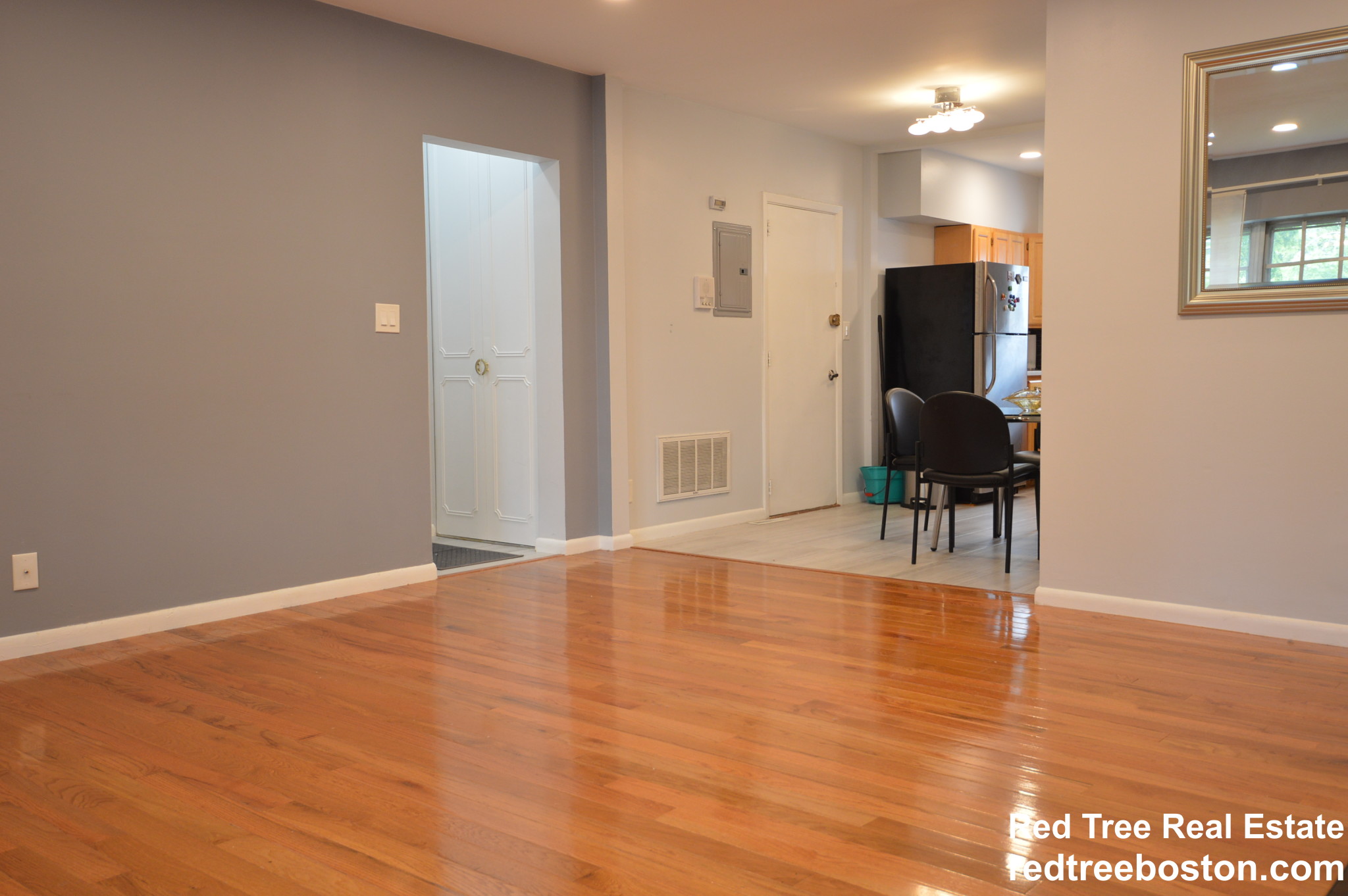 170 Lake Shore Rd, Brighton