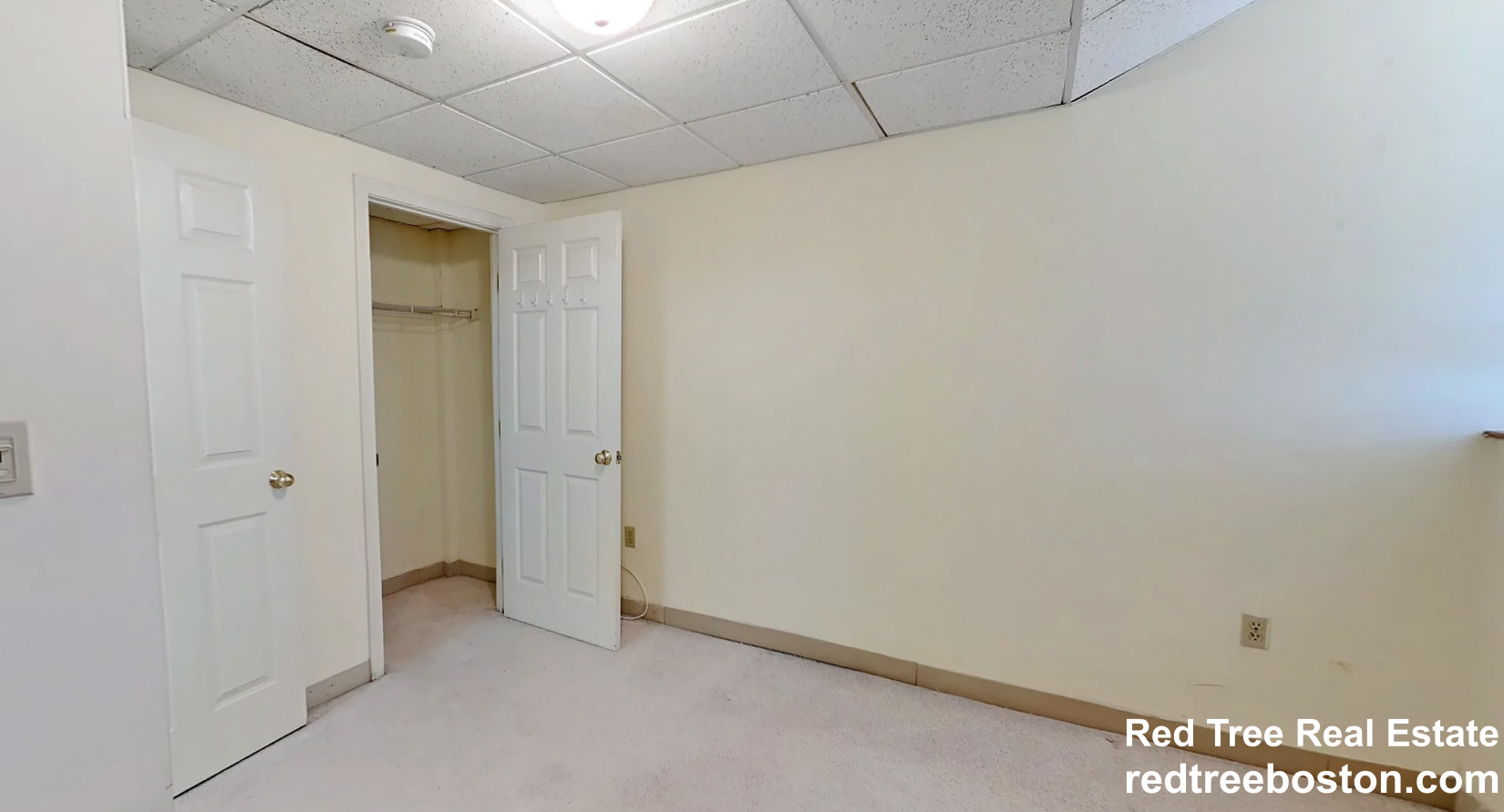 98 Queensberry St, Fenway