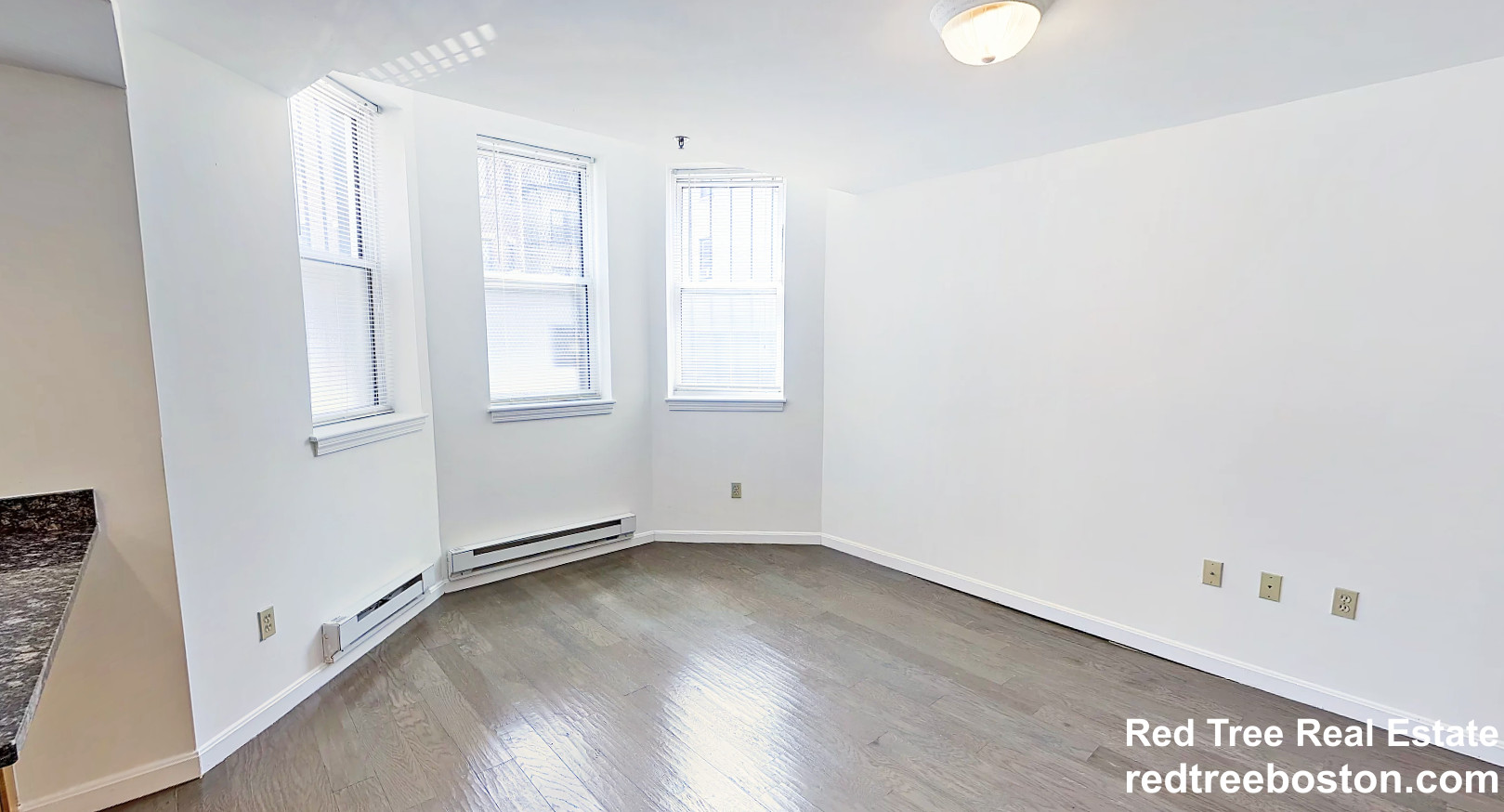 16 Queensberry St, Fenway