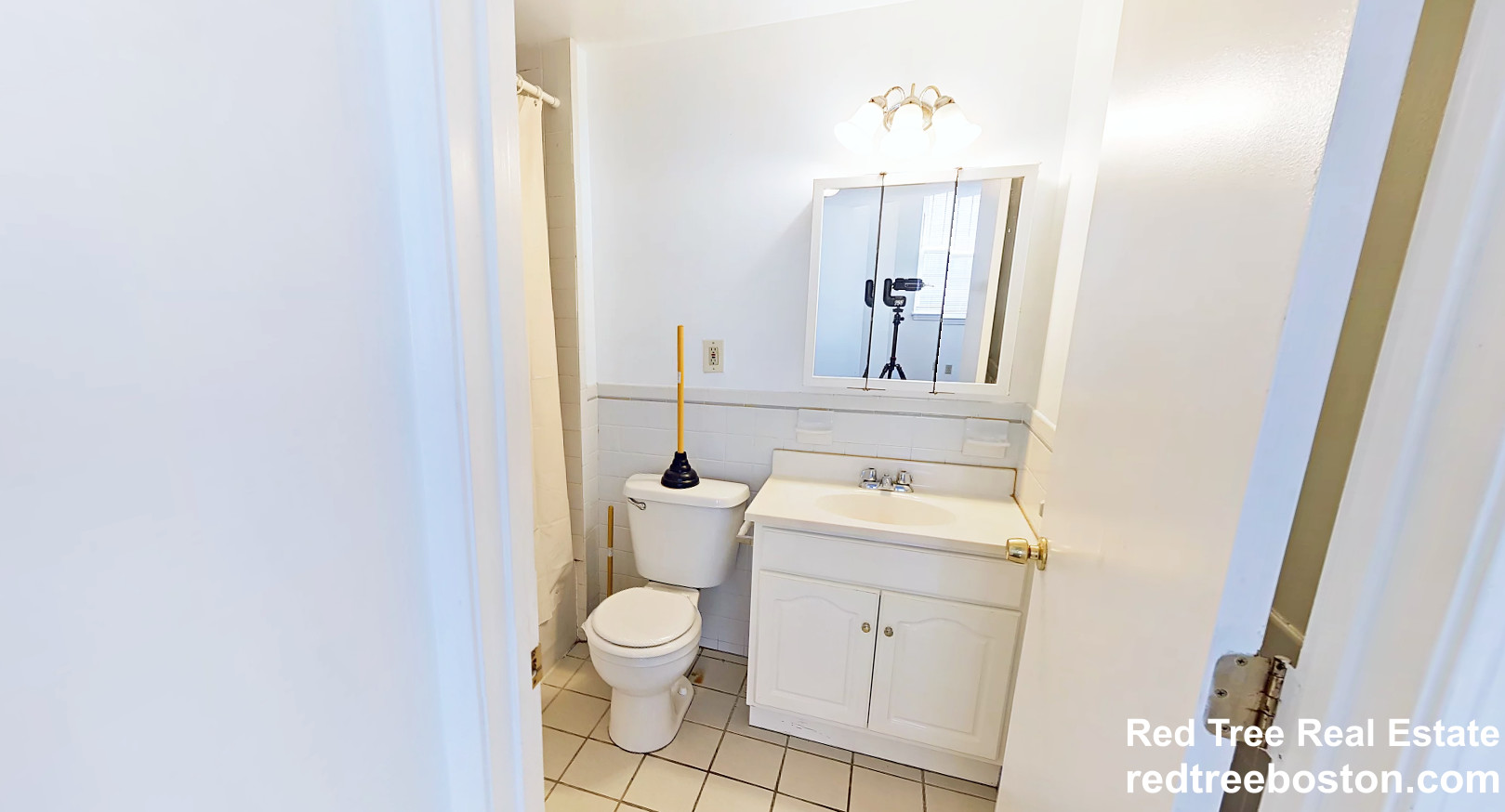 16 Queensberry St, Fenway