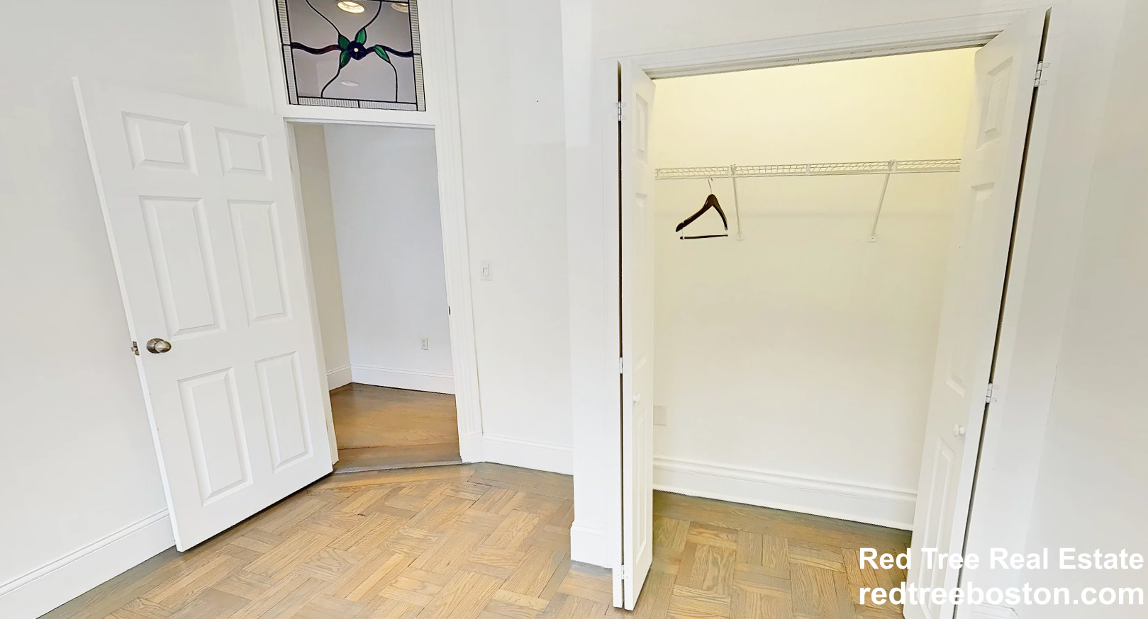 20 Queensberry St, Fenway