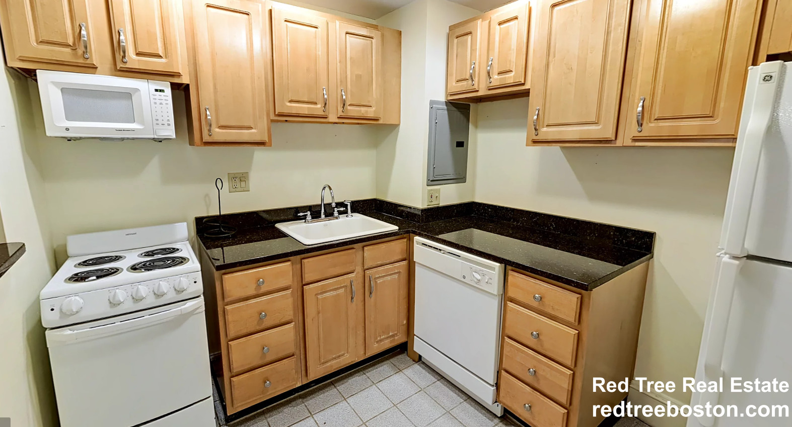 379 Commonwealth Ave, Back Bay