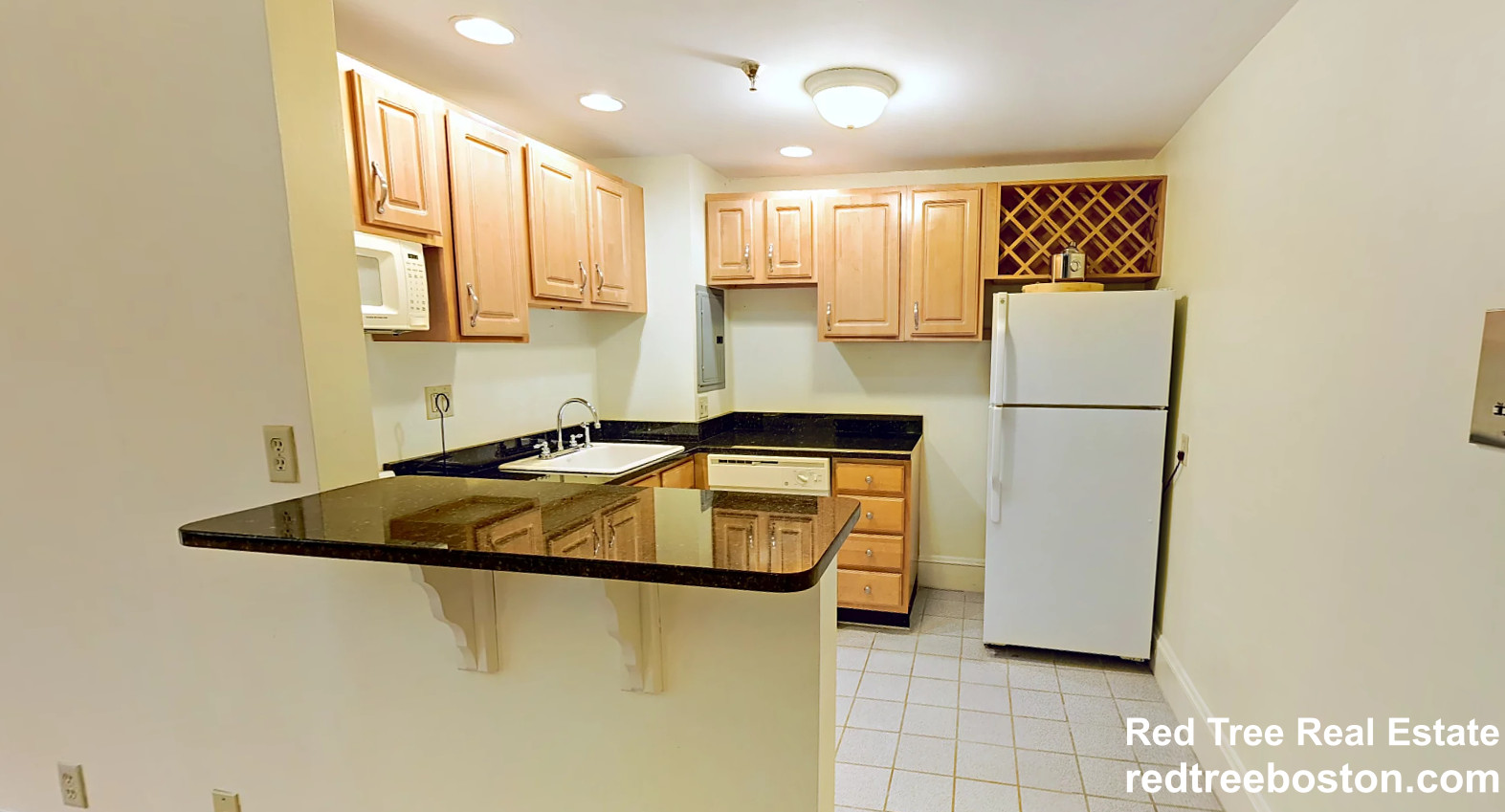 379 Commonwealth Ave, Back Bay