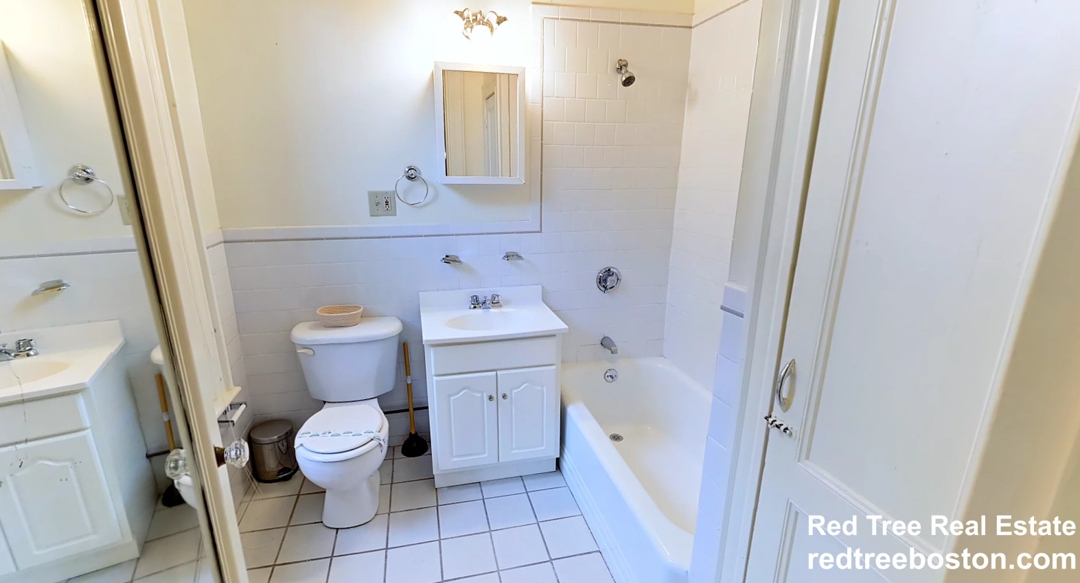 379 Commonwealth Ave, Back Bay