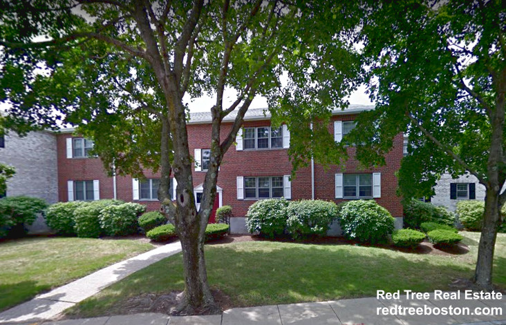 170 Lake Shore Rd, Brighton