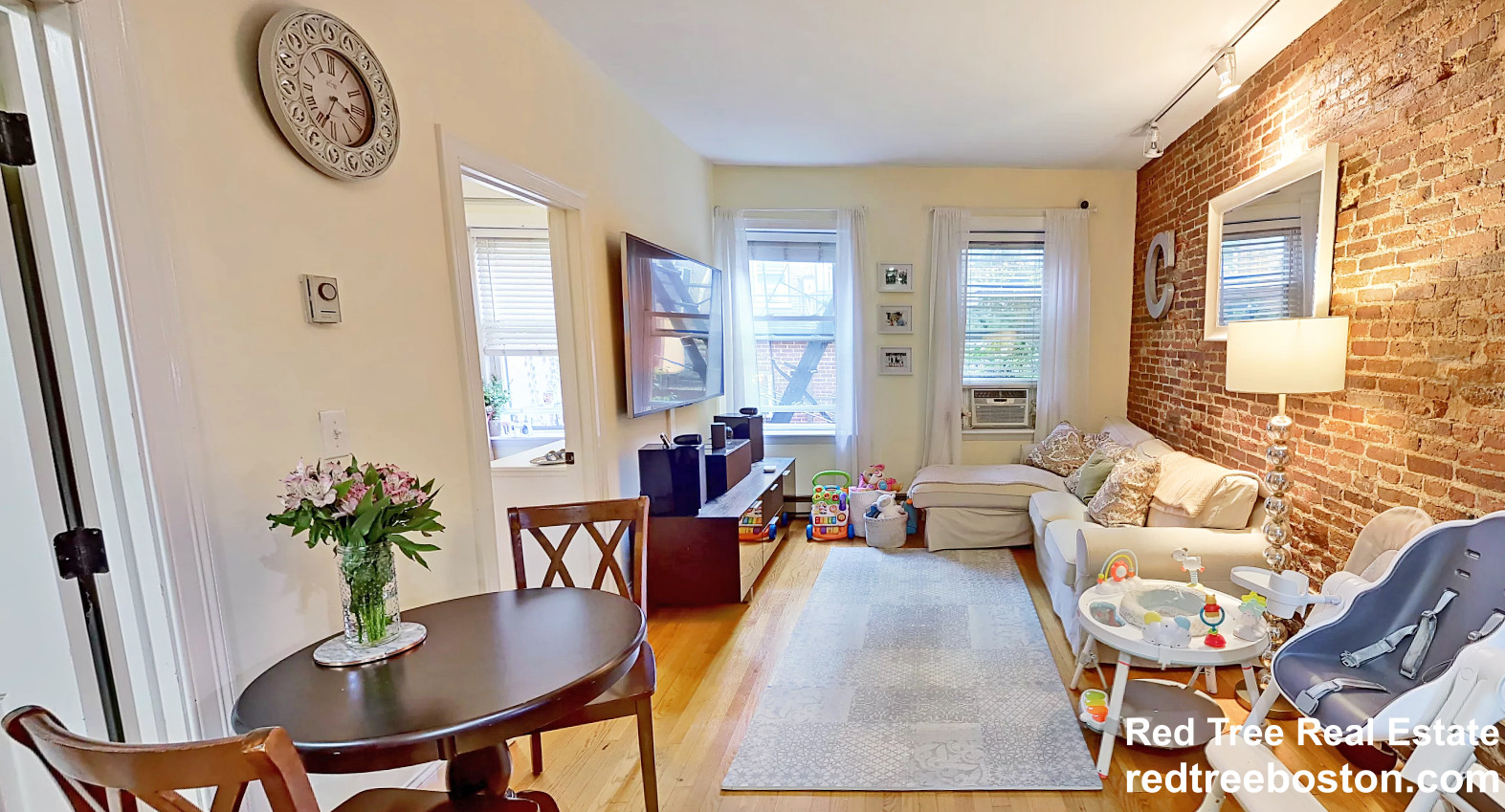 88 West Cedar St, Beacon Hill