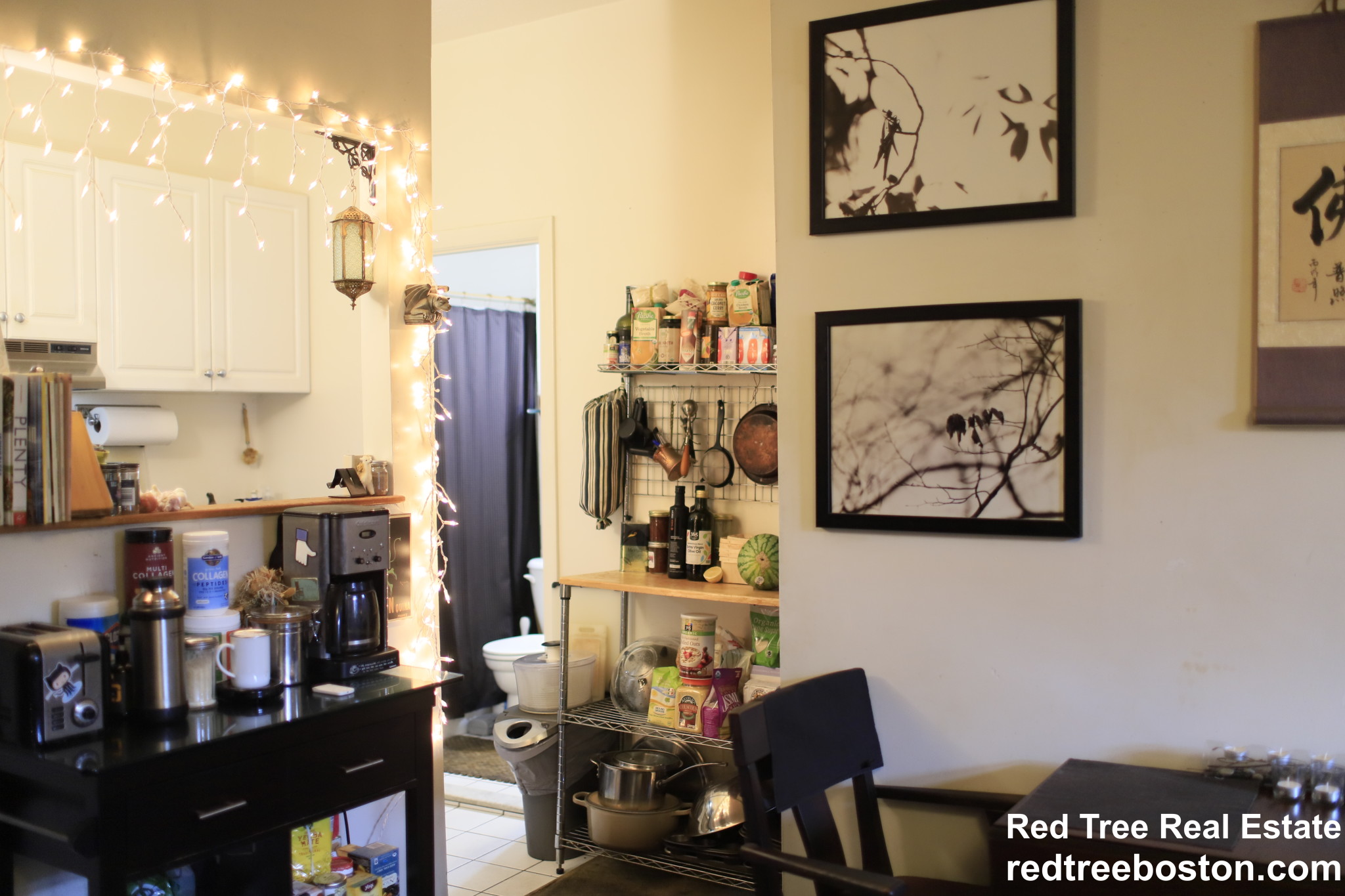 1 bed, 1 bath apartment for rent at 241 West Newton St Unit 7, Back Bay — photo 10 of 18