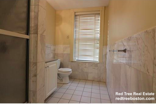 12 Dean Rd, Brookline
